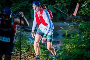 BIB: 
                            <button type="button" onclick="openModal(19306183)" class="btn btn-primary btn-sm float-right btn-popup" data-toggle="modal" data-target=".modal-high-quality">
                        <i class="fas fa-shopping-cart"></i> Add to Cart
                    </button>
                                            <button type="button" onclick="isThisMe(19306183, true)" class="btn btn-success btn-sm float-right btn-popup btn-isme hidden" data-toggle="tooltip" data-placement="bottom" title="นี่คือรูปของคุณใช่ไหม คลิกที่นี่เพื่อเอาเข้าอัลบั้ม">
                        <i class="fas fa-plus"></i> Add to album
                    </button>
                    <button type="button" onclick="isThisMe(19306183, false)" class="btn btn-warning btn-sm float-right btn-popup btn-isnotme hidden">
                        <i class="fas fa-ban"></i> Remove from album
                    </button>